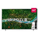 Smart-TV-LG-55--UHD-Mod-55UP7750PSB-5