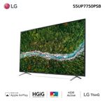 Smart-TV-LG-55--UHD-Mod-55UP7750PSB-1