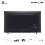 Smart-TV-LG-55--UHD-Mod-55UP7750PSB-3
