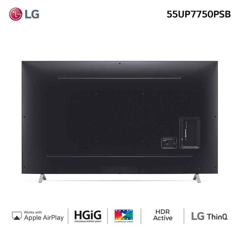 Smart-TV-LG-55--UHD-Mod-55UP7750PSB-3