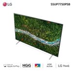 Smart-TV-LG-55--UHD-Mod-55UP7750PSB-0