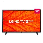 Smart-T-LG-32--Mod-LM637BPSBV-Smart-TV-LG-32--Mod-LM637BPSB-5