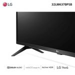 Smart-T-LG-32--Mod-LM637BPSBV-Smart-TV-LG-32--Mod-LM637BPSB-4