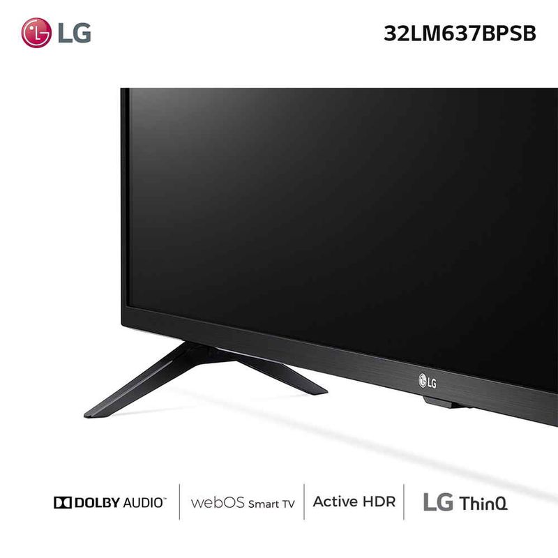 Smart-T-LG-32--Mod-LM637BPSBV-Smart-TV-LG-32--Mod-LM637BPSB-4