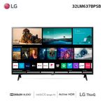 Smart-T-LG-32--Mod-LM637BPSBV-Smart-TV-LG-32--Mod-LM637BPSB-0