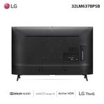 Smart-T-LG-32--Mod-LM637BPSBV-Smart-TV-LG-32--Mod-LM637BPSB-3