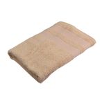 Toalla-baño-DOHLER-70x140-cm-beige-0