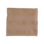 Toalla-rostro-DOHLER-50x80-cm-beige-0