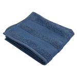 Toalla-rostro-DOHLER-50x80-cm-azul-0