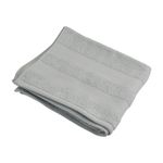 Toalla-rostro-DOHLER-50x80-cm-gris-claro-1