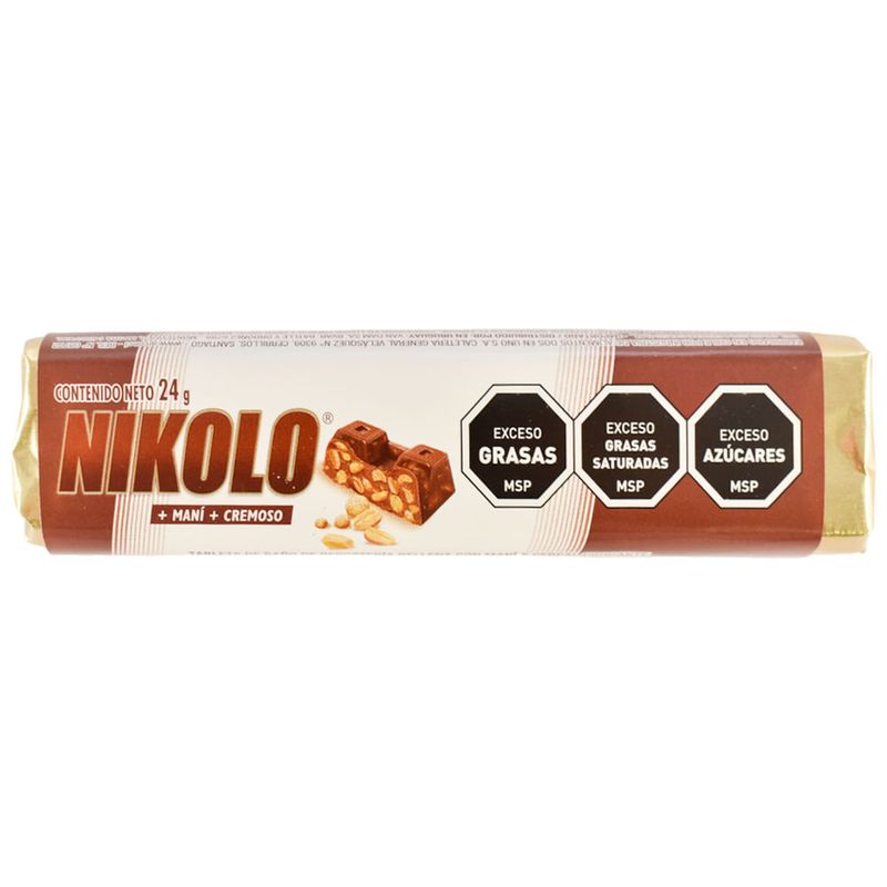 Chocolate-NIKOLO-Clasico-23-g-2