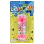 Burbujero-9-cm-en-blister-0