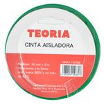 Cinta-aisladora-TEORIA-verde-0