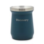 Mate-Acero-Verde-240-ml-DISCOVERY-0