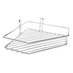 Esquinero-cromado-1-piso-20x20x7-cm-0