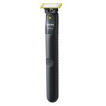 Afeitadora-OneBlade-PHILIPS-QP1424-10-Rostro-2-accesorios-3