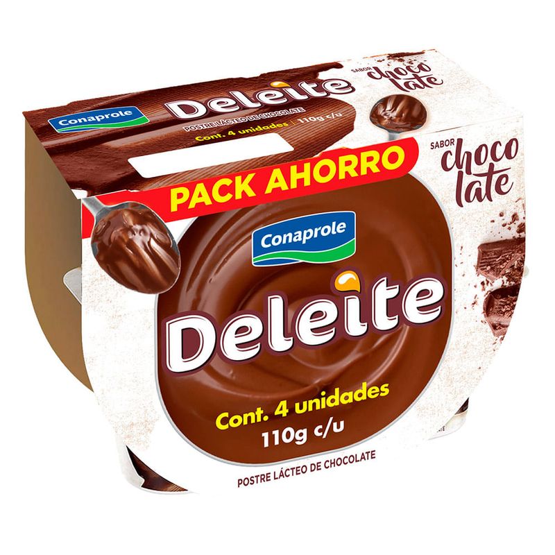 Pack-postre-CONAPROLE-Deleite-chocolate-440-g-1