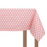Mantel-Rectangular-150x300-cm-Estampado-Salmon-0