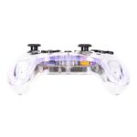 Joystick-MARVO-Scorpion-GT-88-Inalambrico-Pc-Ps4--Ps-2