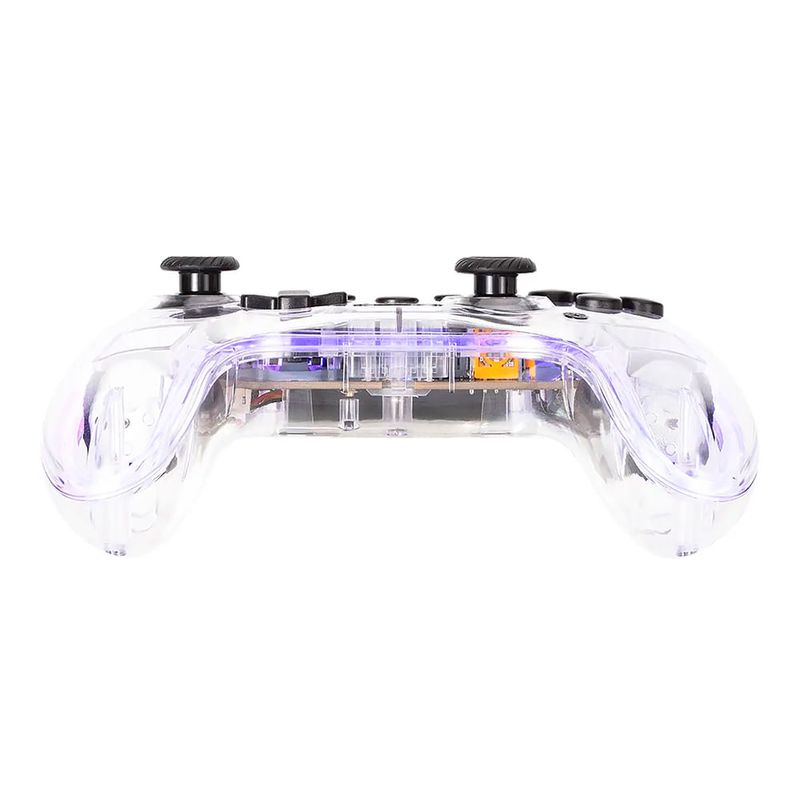 Joystick-MARVO-Scorpion-GT-88-Inalambrico-Pc-Ps4--Ps-2