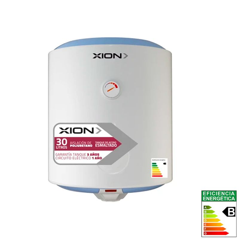 Termotanque-Acero-XION-Xi-Cal33-30-L-1500W-0