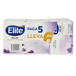 Pack-6x5-Jabon-de-Tocador-ELITE-Relax-85-g-0