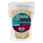 Sesamo-tostado-Halah-200-g-0