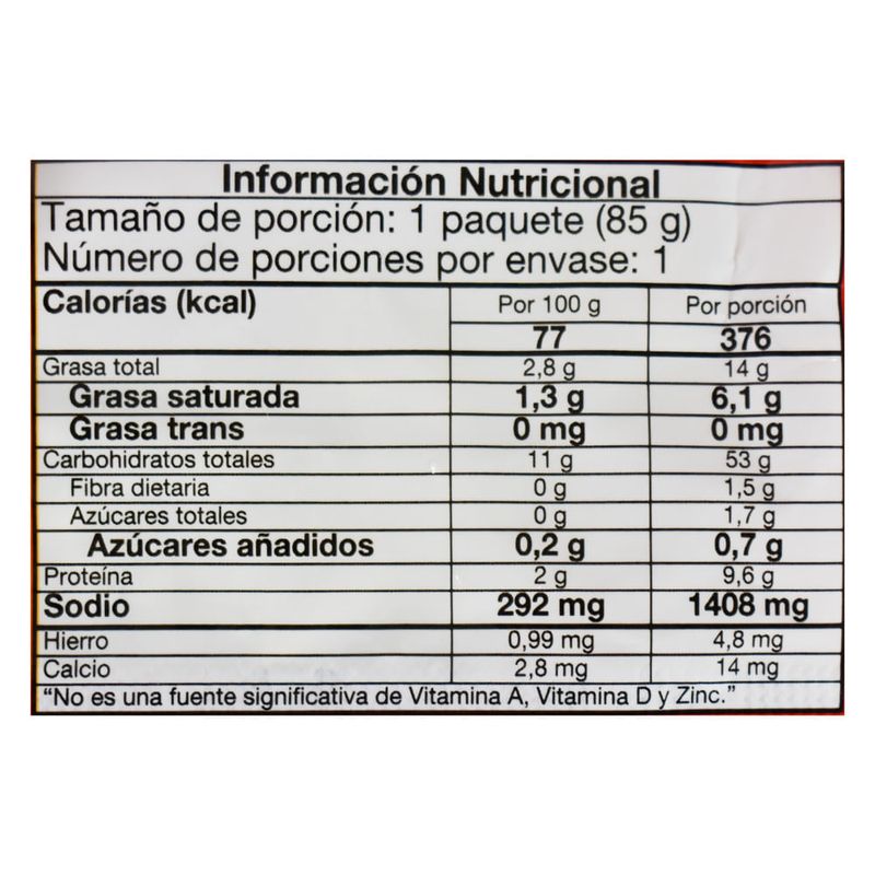 Pasta-Ramen-NISSIN-Pollo-Picante-85-g-1