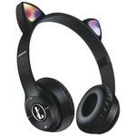 Auricular-Bluetooth-La-Cat-Orejas-Rgb-Gato-Vincha-Infantil-2