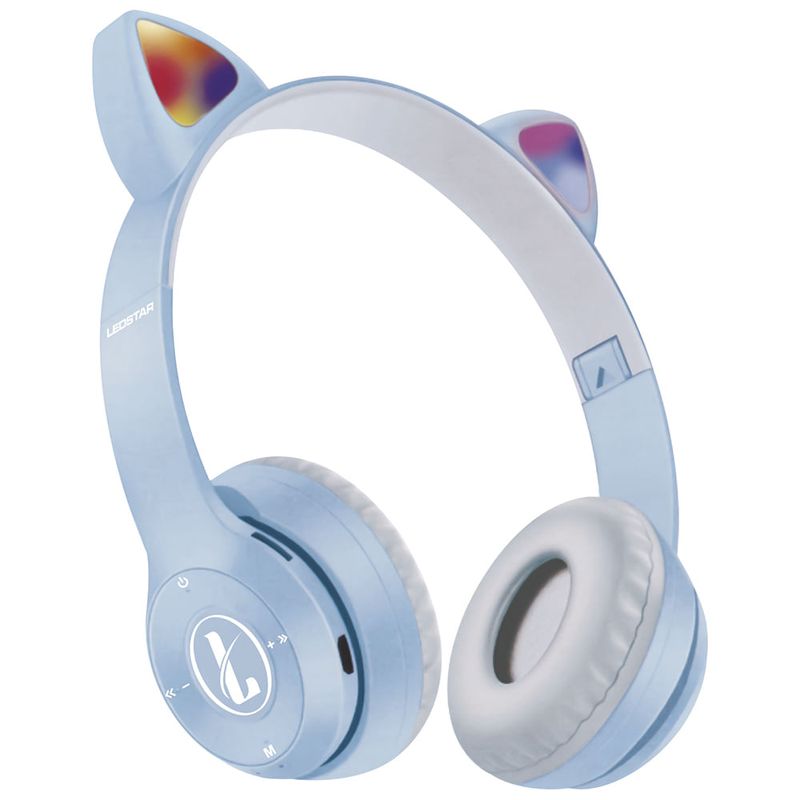 Auricular-Bluetooth-La-Cat-Orejas-Rgb-Gato-Vincha-Infantil-1