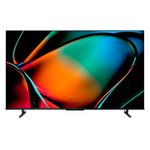 Smart-TV-4K-Uled-Mini-Led-HISENSE-75--75U85Mk-0