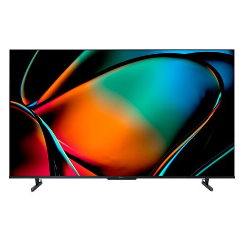 Smart TV 4K Uled-Mini Led HISENSE 75" 75U85Mk