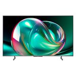 Smart-TV-4K-Qled-HISENSE-55--55A7K-0