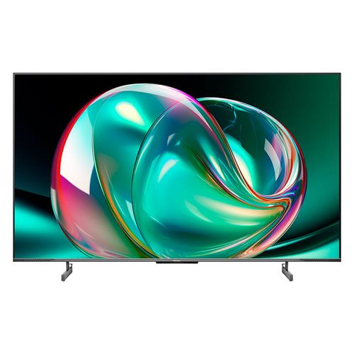 Smart TV 4K Qled HISENSE 55" 55A7K