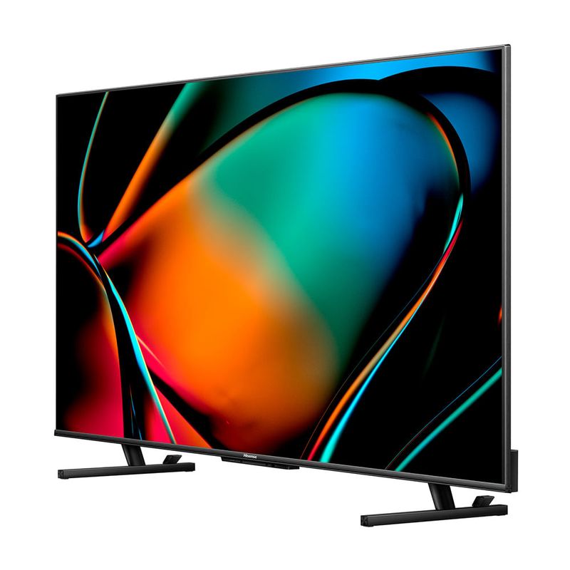 Smart-TV-4K-Uled-Mini-Led-HISENSE-75--75U85Mk-1