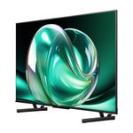 Smart-TV-4K-Qled-G32-HISENSE-65--65A7K-0