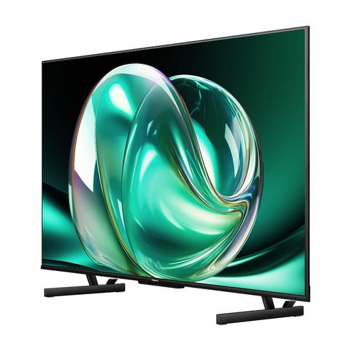 Smart TV 4K Qled G32 HISENSE 65" 65A7K