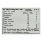 Pinito-LA-CIGALE-Frutilla-bañado-chocolate-1