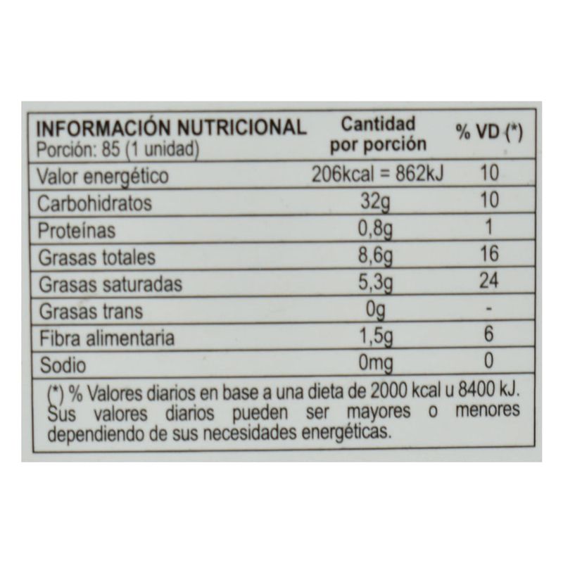 Pinito-LA-CIGALE-Frutilla-bañado-chocolate-1