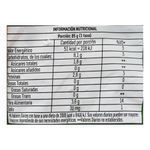 Ensalada-Rusa-Mc-CAIN-500-g-1