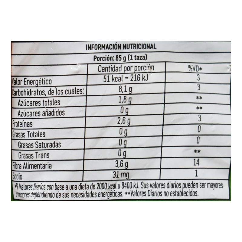 Ensalada-Rusa-Mc-CAIN-500-g-1