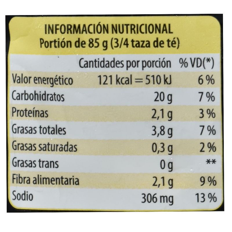 Papa-Baston-Crocante-con-Piel-WERNSING-600-g-1