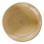 Bowl-D26xh9-cm-Bambu-1