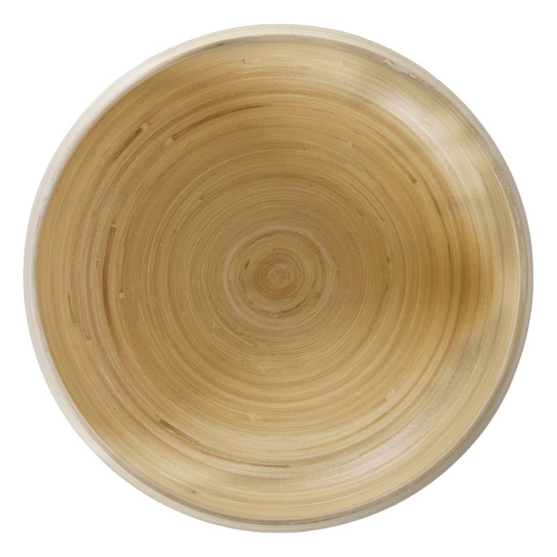 Bowl-D26xh9-cm-Bambu-1