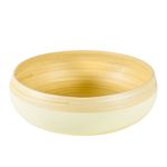 Bowl-D26xh9-cm-Bambu-0