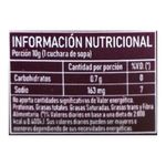 Caviar-negro-EMIGRANTE-100-g-1