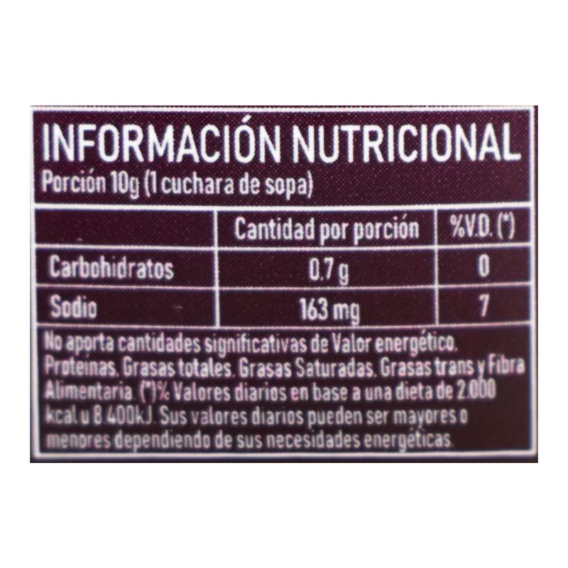 Caviar-negro-EMIGRANTE-100-g-1