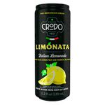 Agua-CRODO-Limonata-330-ml-0