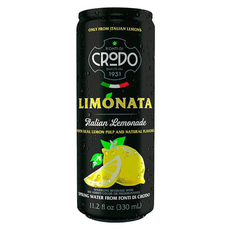 Agua-CRODO-Limonata-330-ml-0