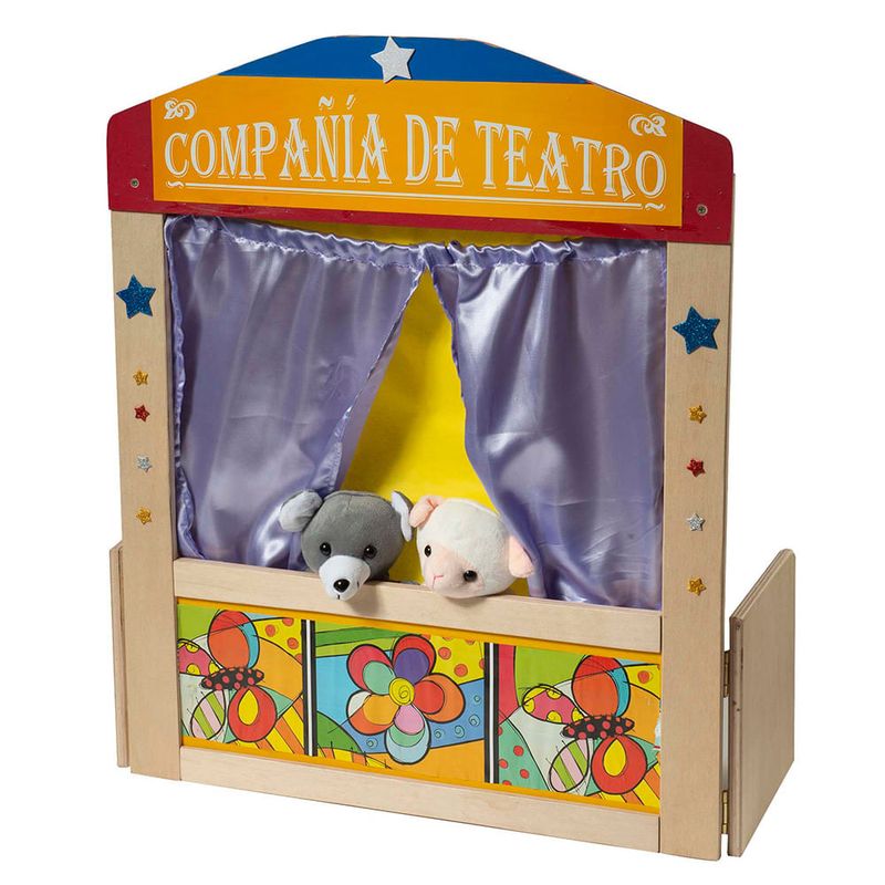 Teatro-de-titeres-de-mesa-0